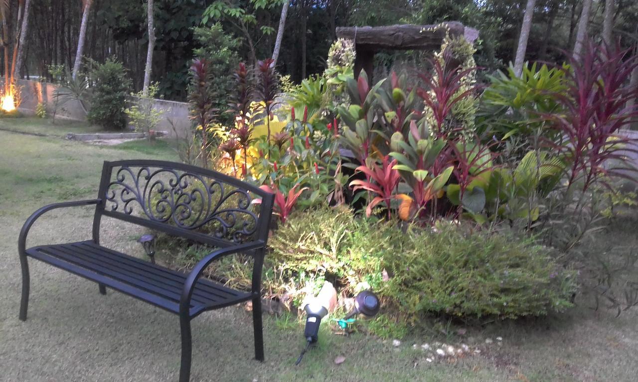 Nai Yang Beach Phuket Sirinapha Resort מראה חיצוני תמונה